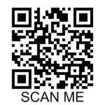 QR _Code