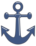 anchor